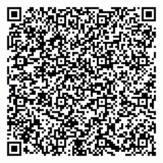 vCard 79890032886