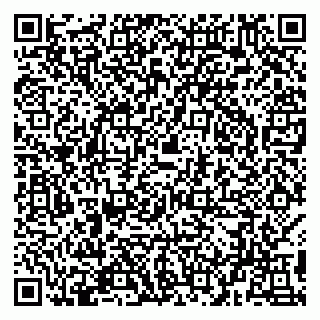 vCard 79890032887