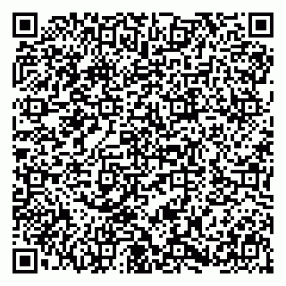 vCard 79890032889