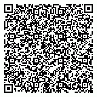 vCard 79890032891