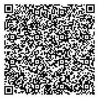 vCard 79890032893
