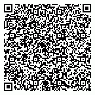 vCard 79890032895