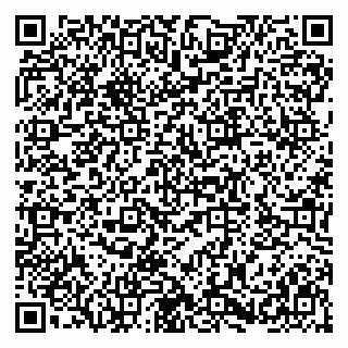 vCard 79890032897