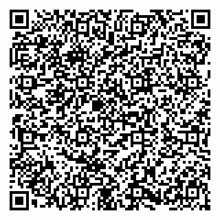 vCard 79890032899