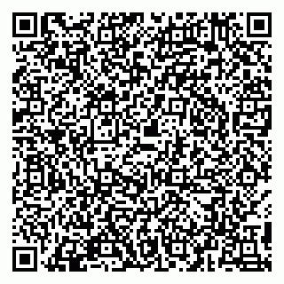 vCard 79890032901