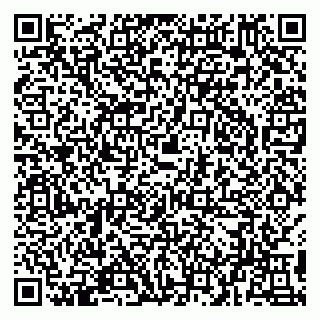 vCard 79890032902