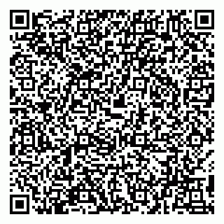 vCard 79890032906