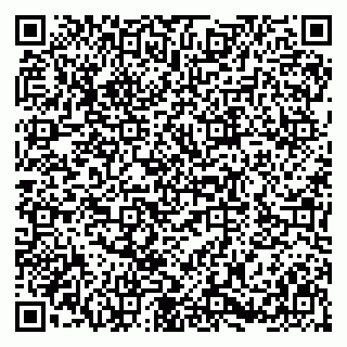 vCard 79890032907