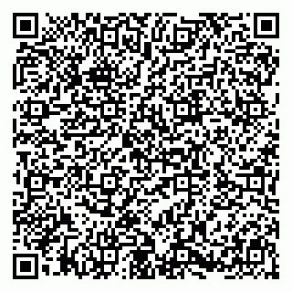 vCard 79890032908
