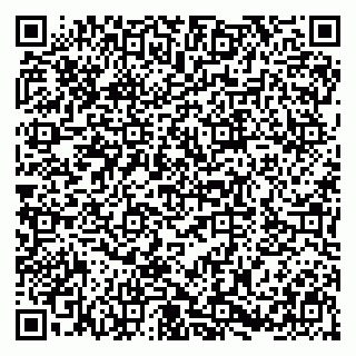 vCard 79890032909