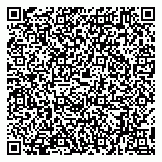 vCard 79890032912