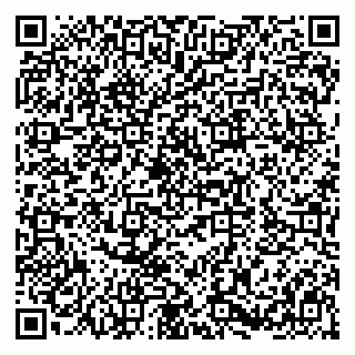 vCard 79890032913