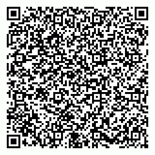 vCard 79890032933