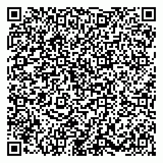 vCard 79890032935