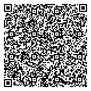 vCard 79890032941