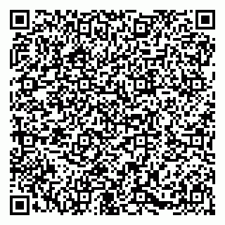 vCard 79890032944