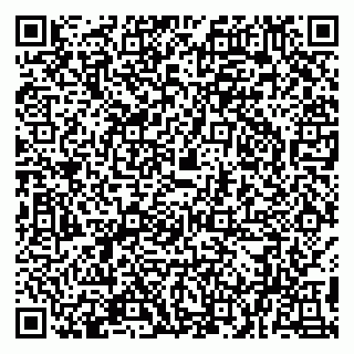 vCard 79890032945