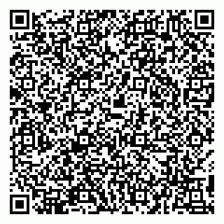 vCard 79890032946