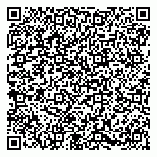 vCard 79890032963