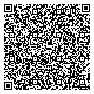 vCard 79890032964