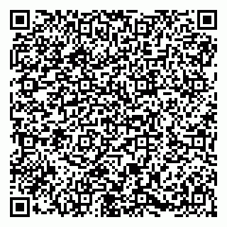 vCard 79890032965