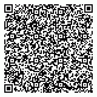 vCard 79890032969