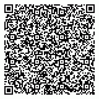 vCard 79890032971