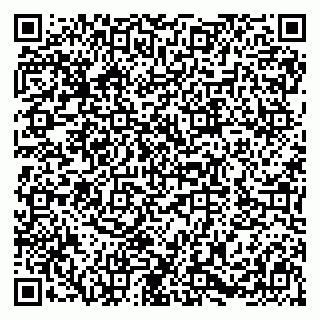 vCard 79890032972