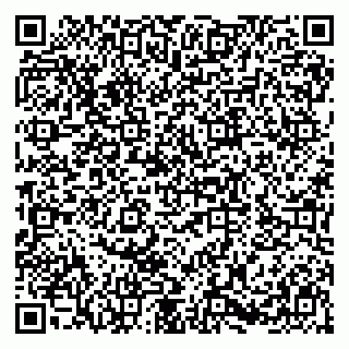 vCard 79890032976