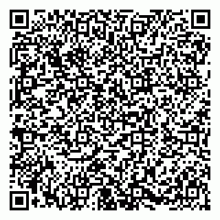 vCard 79890032977