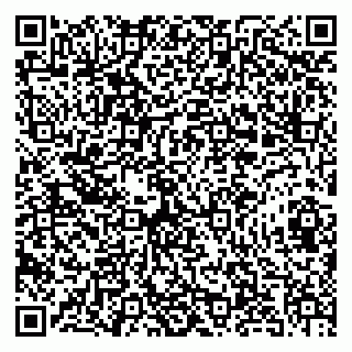 vCard 79890032979