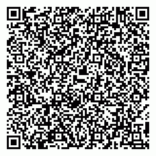 vCard 79890032983