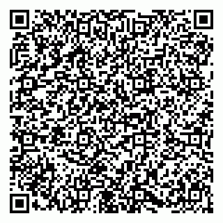 vCard 79890032985