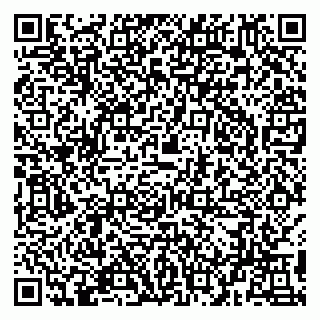 vCard 79890032986