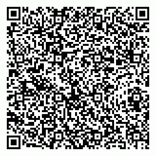 vCard 79890032987