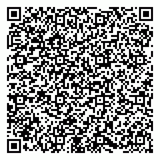 vCard 79890032989
