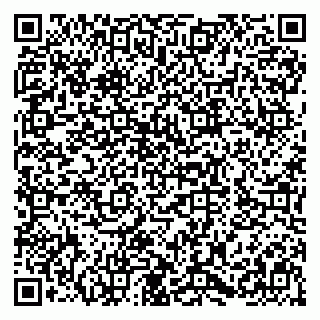 vCard 79890032991