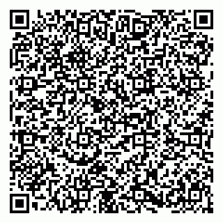 vCard 79890032995