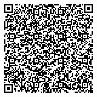 vCard 79890032997