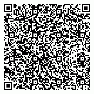 vCard 79890033005