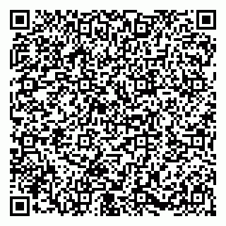 vCard 79890033014