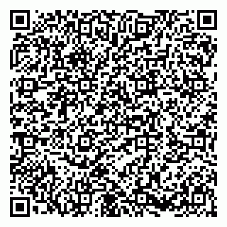 vCard 79890033036