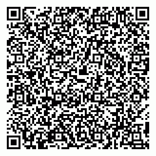 vCard 79890033045