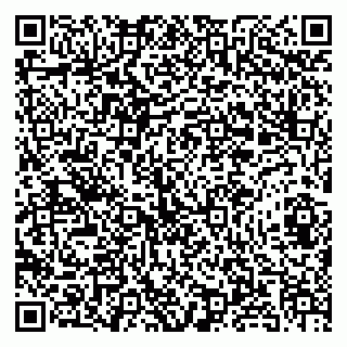 vCard 79890033063