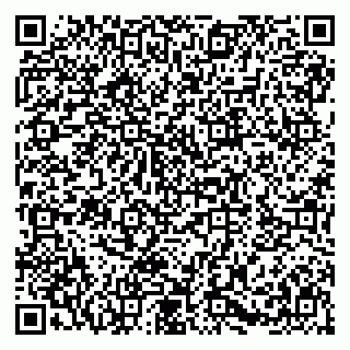 vCard 79890033065