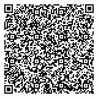 vCard 79890033071