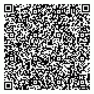 vCard 79890033072