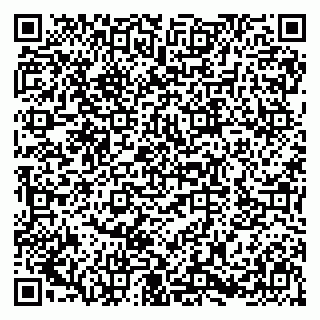 vCard 79890033076
