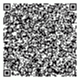 vCard 79890033077