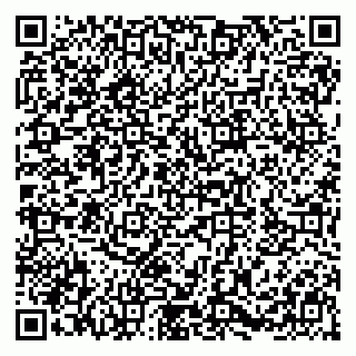 vCard 79890033079